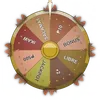 Get your daily lucky bonus reward here!