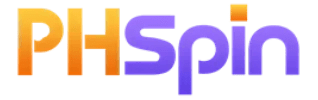 phspinapkph.ph Logo
