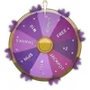 Get your daily lucky bonus reward here!